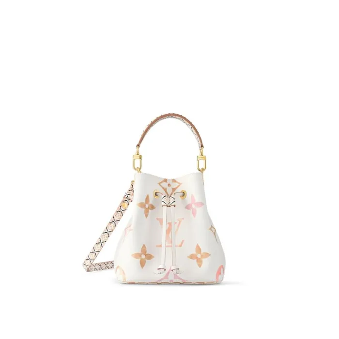 Louis Vuitton NeoNoe Bag Louis Vuitton M22985 Nono BB 8211 Louis Vuitton Handbag Store 8211 Women Louis Vuitton NeoNoe Bag Louis Vuitton M22985 Nono BB 8211 Louis Vuitton Handbag Store 8211 Women