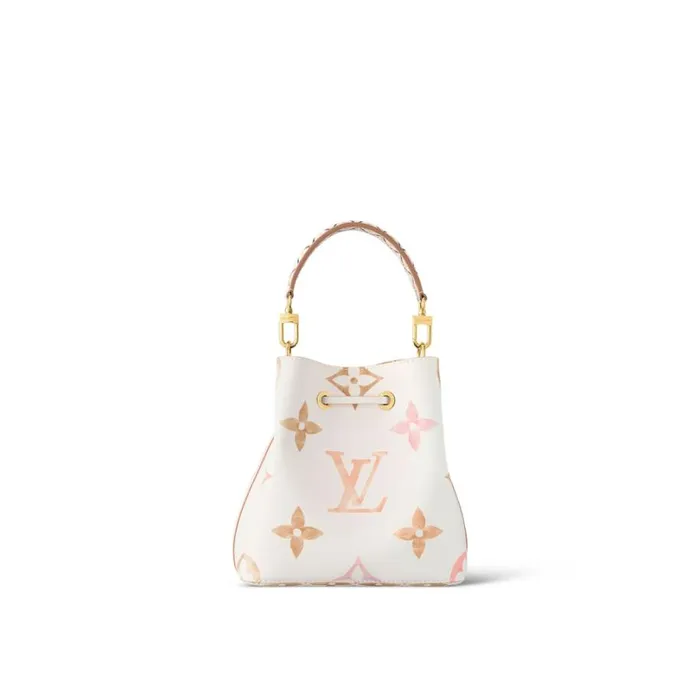 Louis Vuitton NeoNoe Bag Louis Vuitton M22985 Nono BB 8211 Louis Vuitton Handbag Store 8211 Women