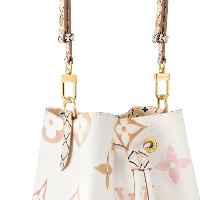 Louis Vuitton NeoNoe Bag Louis Vuitton M22985 Nono BB 8211 Louis Vuitton Handbag Store 8211 Women