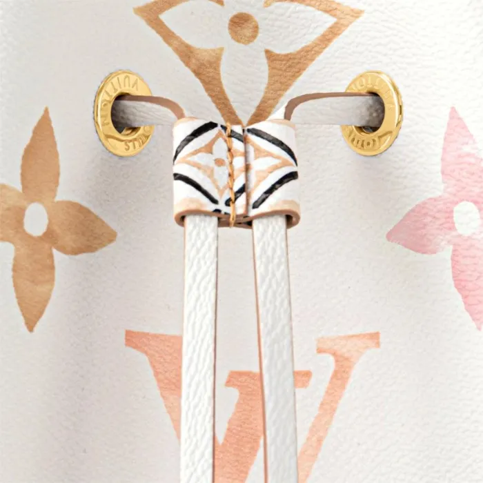 Louis Vuitton NeoNoe Bag Louis Vuitton M22985 Nono BB 8211 Louis Vuitton Handbag Store 8211 Women