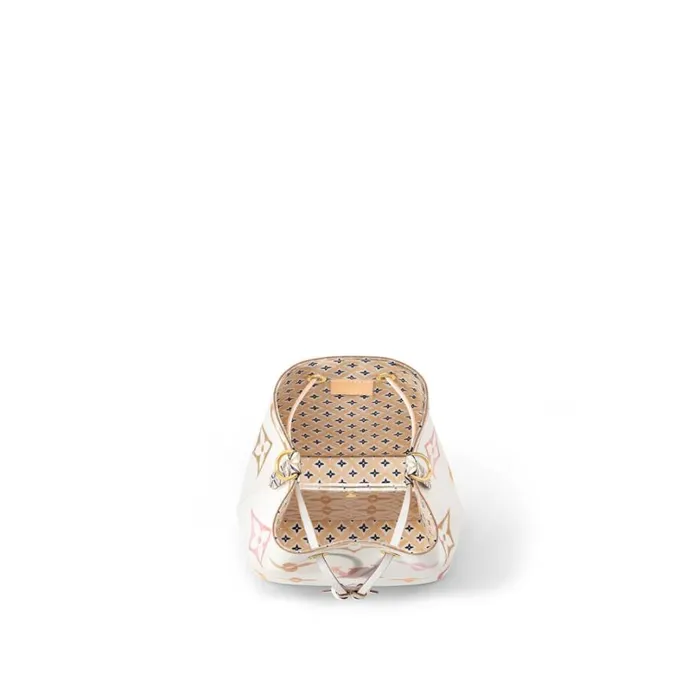 Louis Vuitton NeoNoe Bag Louis Vuitton M22985 Nono BB 8211 Louis Vuitton Handbag Store 8211 Women