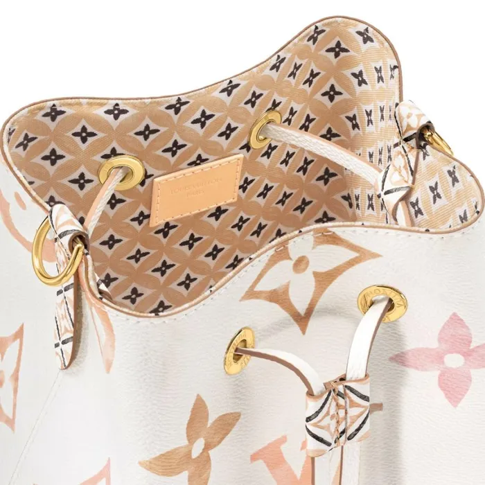 Louis Vuitton NeoNoe Bag Louis Vuitton M22985 Nono BB 8211 Louis Vuitton Handbag Store 8211 Women