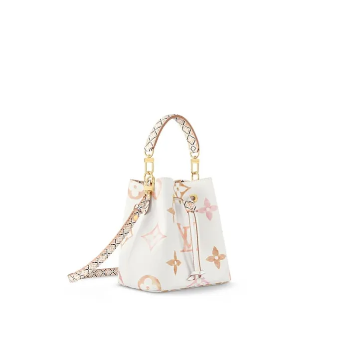 Louis Vuitton NeoNoe Bag Louis Vuitton M22985 Nono BB 8211 Louis Vuitton Handbag Store 8211 Women