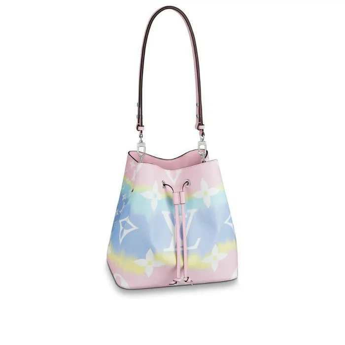 Louis Vuitton NeoNoe Bag Louis Vuitton M45124 Escale Nono MM 8211 Louis Vuitton Handbag Store 8211 Women Louis Vuitton NeoNoe Bag Louis Vuitton M45124 Escale Nono MM 8211 Louis Vuitton Handbag Store 8211 Women
