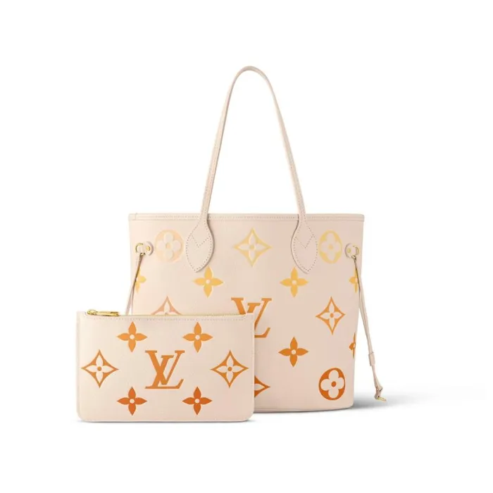 Louis Vuitton Neverfull Bag Louis Vuitton M46516 Neverfull MM 8211 Louis Vuitton Handbag Store 8211 Women Louis Vuitton Neverfull Bag Louis Vuitton M46516 Neverfull MM 8211 Louis Vuitton Handbag Store 8211 Women