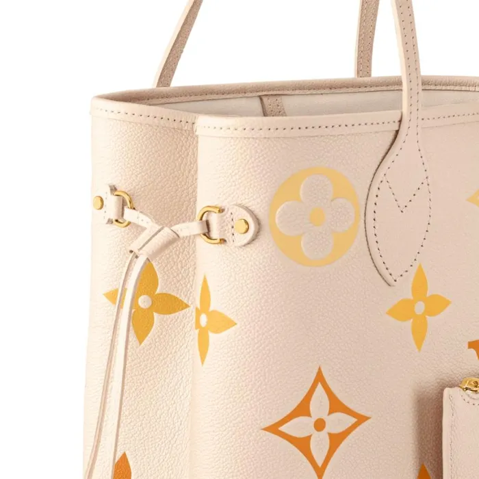 Louis Vuitton Neverfull Bag Louis Vuitton M46516 Neverfull MM 8211 Louis Vuitton Handbag Store 8211 Women