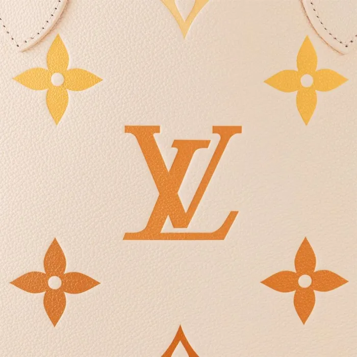 Louis Vuitton Neverfull Bag Louis Vuitton M46516 Neverfull MM 8211 Louis Vuitton Handbag Store 8211 Women