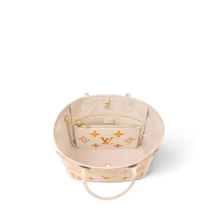 Louis Vuitton Neverfull Bag Louis Vuitton M46516 Neverfull MM 8211 Louis Vuitton Handbag Store 8211 Women
