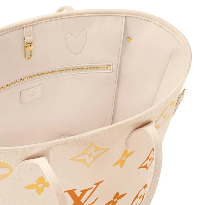 Louis Vuitton Neverfull Bag Louis Vuitton M46516 Neverfull MM 8211 Louis Vuitton Handbag Store 8211 Women