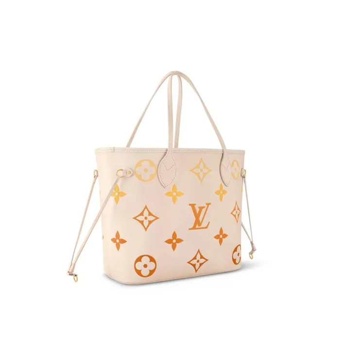 Louis Vuitton Neverfull Bag Louis Vuitton M46516 Neverfull MM 8211 Louis Vuitton Handbag Store 8211 Women