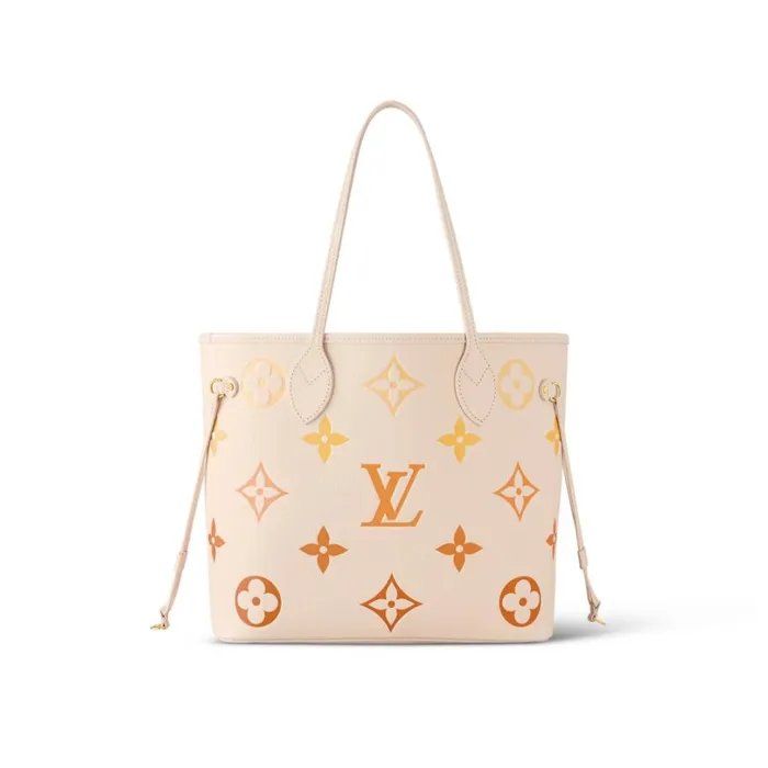 Louis Vuitton Neverfull Bag Louis Vuitton M46516 Neverfull MM 8211 Louis Vuitton Handbag Store 8211 Women