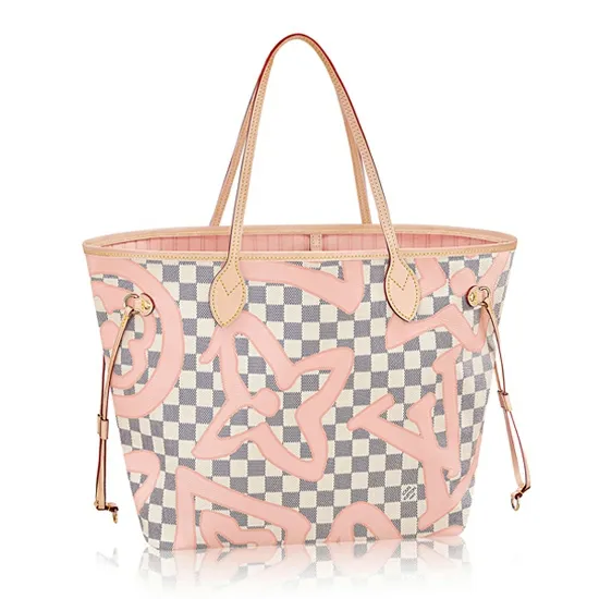 Louis Vuitton Neverfull Bag Louis Vuitton N41050 Neverfull MM Shoulder Bag Damier Azur Canvas 8211 Louis Vuitton Handbag Store 8211 Women Louis Vuitton Neverfull Bag Louis Vuitton N41050 Neverfull MM Shoulder Bag Damier Azur Canvas 8211 Louis Vuitton Handbag Store 8211 Women
