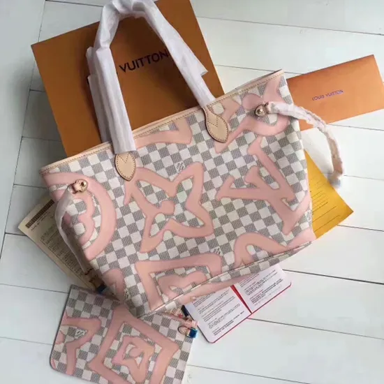 Louis Vuitton Neverfull Bag Louis Vuitton N41050 Neverfull MM Shoulder Bag Damier Azur Canvas 8211 Louis Vuitton Handbag Store 8211 Women Louis Vuitton Neverfull Bag Louis Vuitton N41050 Neverfull MM Shoulder Bag Damier Azur Canvas 8211 Louis Vuitton Handbag Store 8211 Women