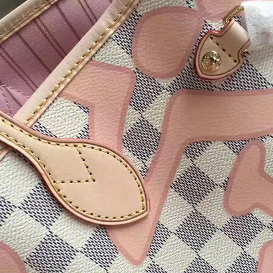 Louis Vuitton Neverfull Bag Louis Vuitton N41050 Neverfull MM Shoulder Bag Damier Azur Canvas 8211 Louis Vuitton Handbag Store 8211 Women Louis Vuitton Neverfull Bag Louis Vuitton N41050 Neverfull MM Shoulder Bag Damier Azur Canvas 8211 Louis Vuitton Handbag Store 8211 Women
