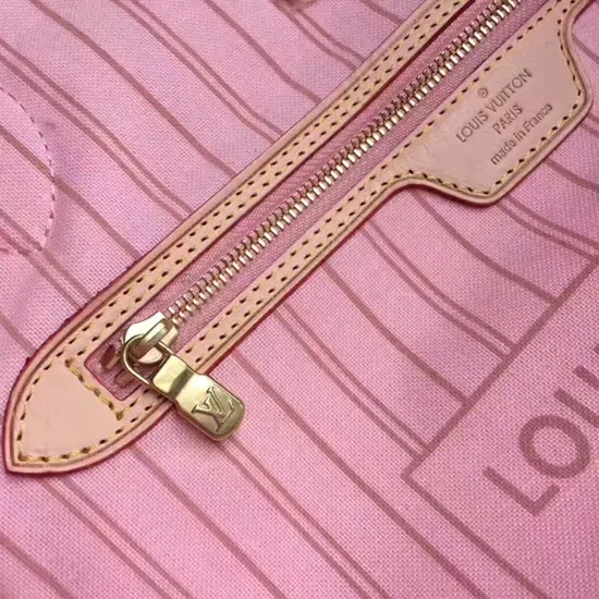 Louis Vuitton Neverfull Bag Louis Vuitton N41050 Neverfull MM Shoulder Bag Damier Azur Canvas 8211 Louis Vuitton Handbag Store 8211 Women Louis Vuitton Neverfull Bag Louis Vuitton N41050 Neverfull MM Shoulder Bag Damier Azur Canvas 8211 Louis Vuitton Handbag Store 8211 Women