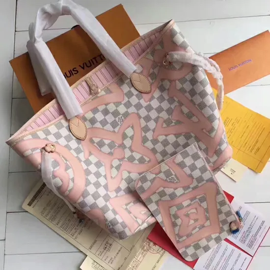 Louis Vuitton Neverfull Bag Louis Vuitton N41050 Neverfull MM Shoulder Bag Damier Azur Canvas 8211 Louis Vuitton Handbag Store 8211 Women Louis Vuitton Neverfull Bag Louis Vuitton N41050 Neverfull MM Shoulder Bag Damier Azur Canvas 8211 Louis Vuitton Handbag Store 8211 Women