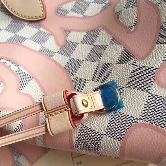 Louis Vuitton Neverfull Bag Louis Vuitton N41050 Neverfull MM Shoulder Bag Damier Azur Canvas 8211 Louis Vuitton Handbag Store 8211 Women Louis Vuitton Neverfull Bag Louis Vuitton N41050 Neverfull MM Shoulder Bag Damier Azur Canvas 8211 Louis Vuitton Handbag Store 8211 Women