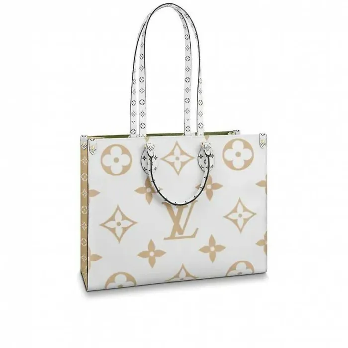 Louis Vuitton Onthego Bag Louis Vuitton M44571 Onthego GM 8211 Louis Vuitton Handbag Store 8211 Women