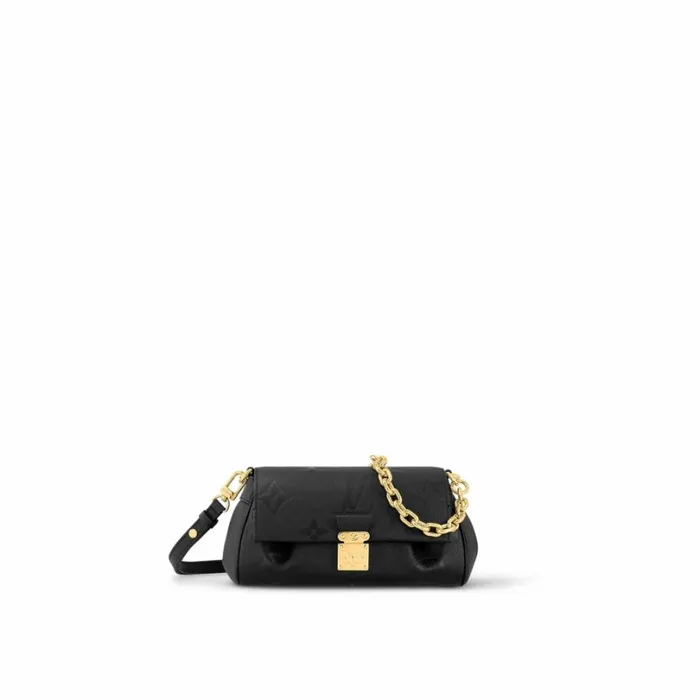 Louis Vuitton Pochette Metis Bag Louis Vuitton M45813 Favorite Monogram Empreinte Leather Black 8211 Louis Vuitton Handbag Store 8211 Women Louis Vuitton Pochette Metis Bag Louis Vuitton M45813 Favorite Monogram Empreinte Leather Black 8211 Louis Vuitton Handbag Store 8211 Women