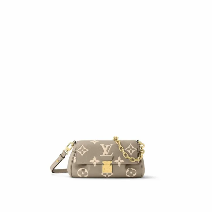 Louis Vuitton Pochette Metis Bag Louis Vuitton M45836 Favorite Tourterelle Crme 8211 Louis Vuitton Handbag Store 8211 Women Louis Vuitton Pochette Metis Bag Louis Vuitton M45836 Favorite Tourterelle Crme 8211 Louis Vuitton Handbag Store 8211 Women