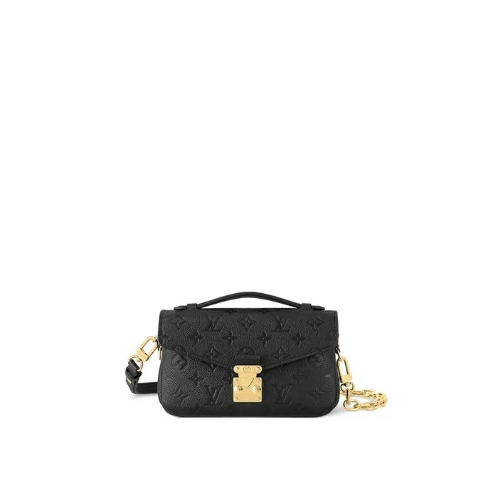 Louis Vuitton Pochette Metis Bag Louis Vuitton M46595 Pochette Mtis East West 8211 Louis Vuitton Handbag Store 8211 Women Louis Vuitton Pochette Metis Bag Louis Vuitton M46595 Pochette Mtis East West 8211 Louis Vuitton Handbag Store 8211 Women