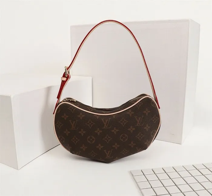 Louis Vuitton Pochette Metis Bag Louis Vuitton M51510 Pochette Croissant Shoulder Bag 8211 Louis Vuitton Handbag Store 8211 Women Louis Vuitton Pochette Metis Bag Louis Vuitton M51510 Pochette Croissant Shoulder Bag 8211 Louis Vuitton Handbag Store 8211 Women