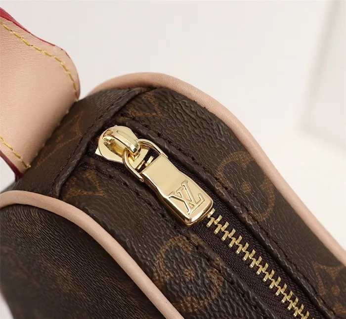 Louis Vuitton Pochette Metis Bag Louis Vuitton M51510 Pochette Croissant Shoulder Bag 8211 Louis Vuitton Handbag Store 8211 Women