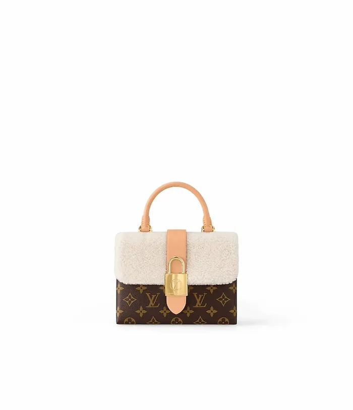 Louis Vuitton Shoulder and Totes Louis Vuitton Locky BB M46318 8211 Louis Vuitton Handbag Store 8211 Women Louis Vuitton Shoulder and Totes Louis Vuitton Locky BB M46318 8211 Louis Vuitton Handbag Store 8211 Women