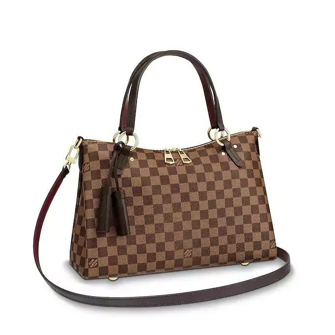 Louis Vuitton Shoulder and Totes Louis Vuitton Lymington N40023 8211 Louis Vuitton Handbag Store 8211 Women Louis Vuitton Shoulder and Totes Louis Vuitton Lymington N40023 8211 Louis Vuitton Handbag Store 8211 Women
