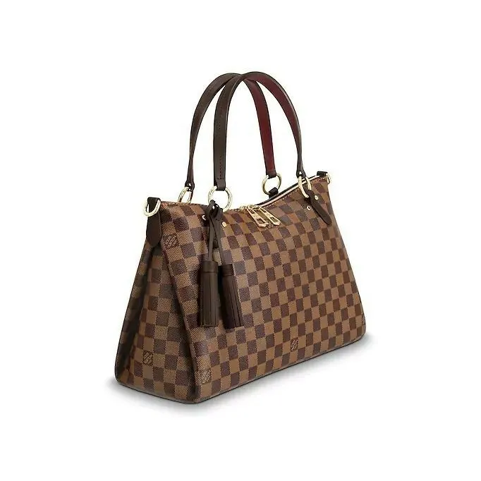 Louis Vuitton Shoulder and Totes Louis Vuitton Lymington N40023 8211 Louis Vuitton Handbag Store 8211 Women