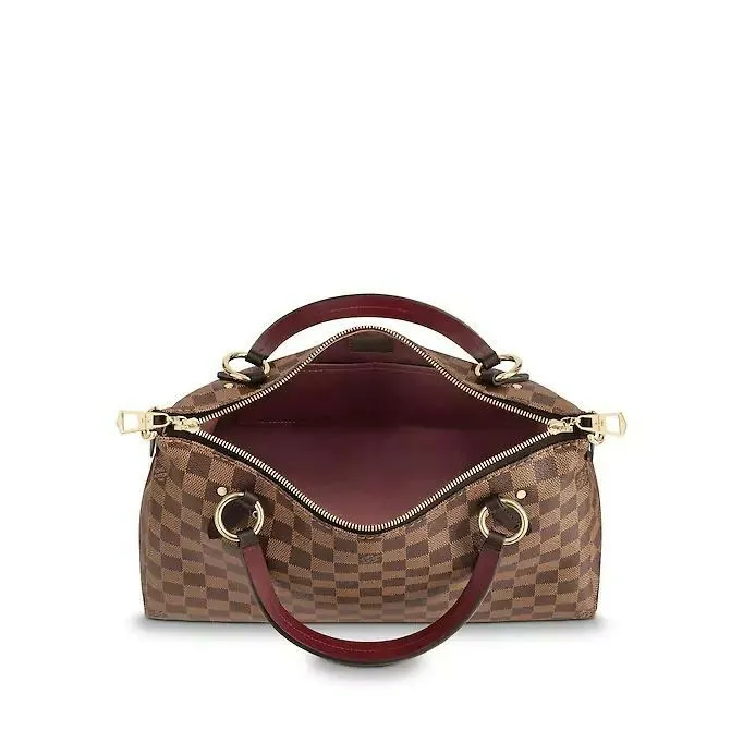 Louis Vuitton Shoulder and Totes Louis Vuitton Lymington N40023 8211 Louis Vuitton Handbag Store 8211 Women