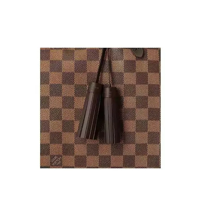 Louis Vuitton Shoulder and Totes Louis Vuitton Lymington N40023 8211 Louis Vuitton Handbag Store 8211 Women