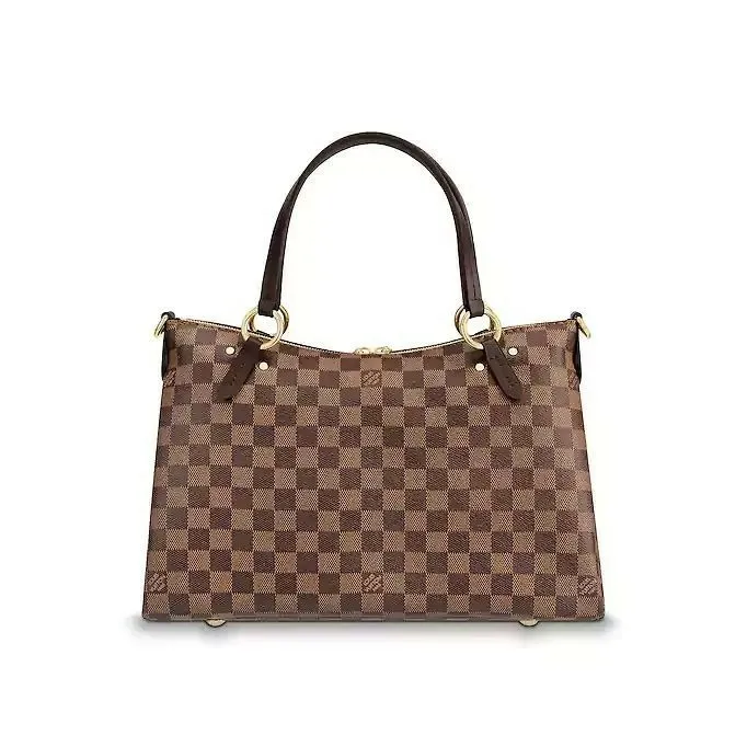 Louis Vuitton Shoulder and Totes Louis Vuitton Lymington N40023 8211 Louis Vuitton Handbag Store 8211 Women