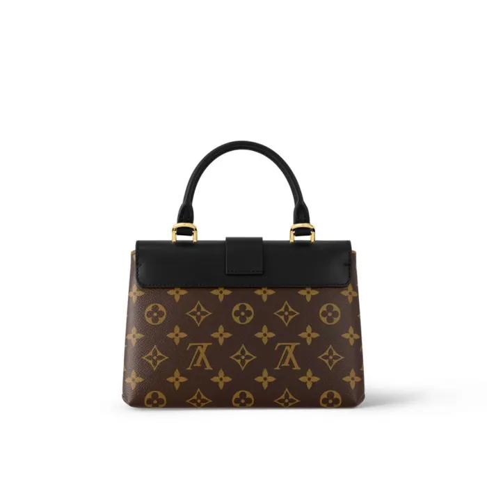 Louis Vuitton Shoulder and Totes Louis Vuitton M44141 Locky BB 8211 Louis Vuitton Handbag Store 8211 Women Louis Vuitton Shoulder and Totes Louis Vuitton M44141 Locky BB 8211 Louis Vuitton Handbag Store 8211 Women