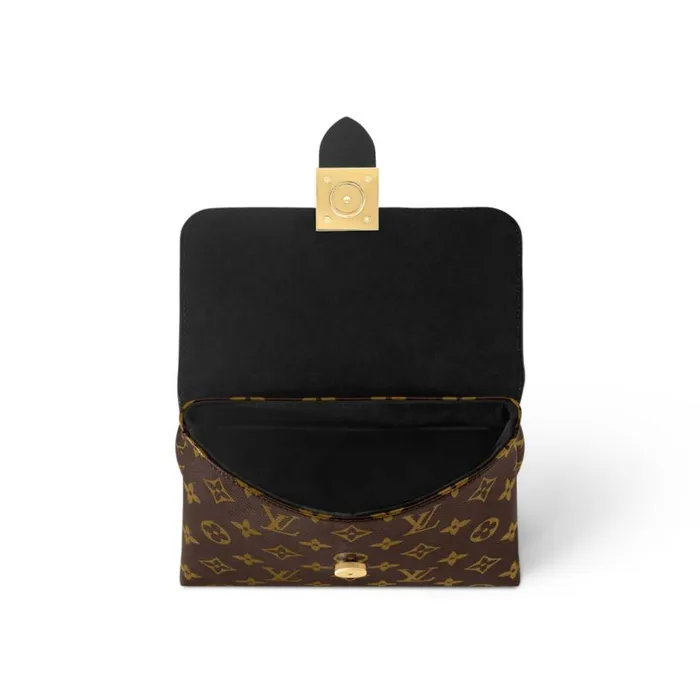 Louis Vuitton Shoulder and Totes Louis Vuitton M44141 Locky BB 8211 Louis Vuitton Handbag Store 8211 Women Louis Vuitton Shoulder and Totes Louis Vuitton M44141 Locky BB 8211 Louis Vuitton Handbag Store 8211 Women