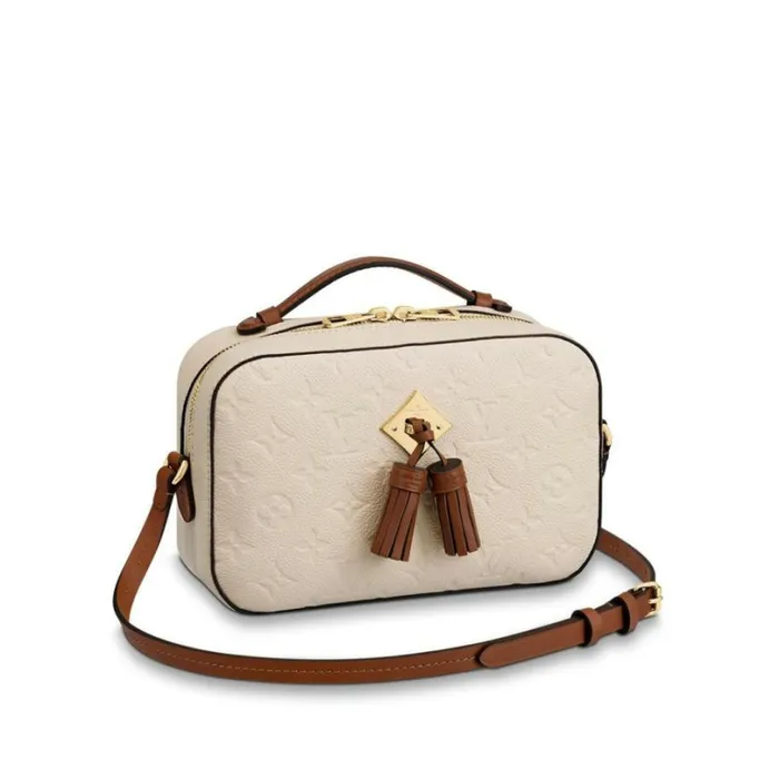 Louis Vuitton Shoulder and Totes Louis Vuitton M44597 Saintonge 8211 Louis Vuitton Handbag Store 8211 Women Louis Vuitton Shoulder and Totes Louis Vuitton M44597 Saintonge 8211 Louis Vuitton Handbag Store 8211 Women