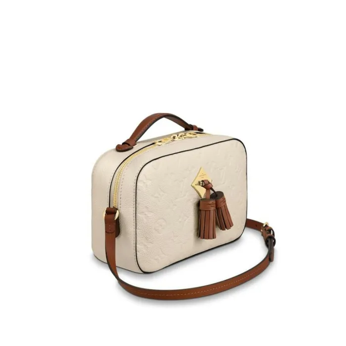 Louis Vuitton Shoulder and Totes Louis Vuitton M44597 Saintonge 8211 Louis Vuitton Handbag Store 8211 Women