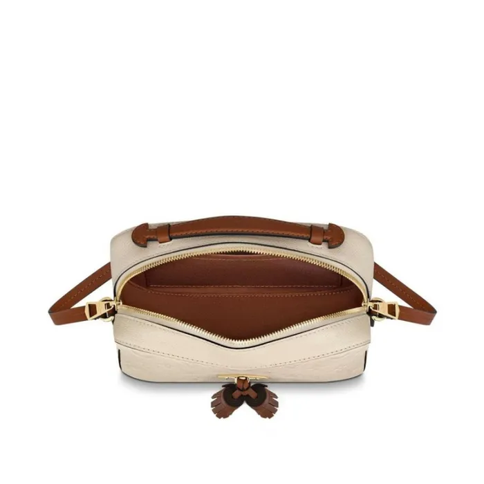 Louis Vuitton Shoulder and Totes Louis Vuitton M44597 Saintonge 8211 Louis Vuitton Handbag Store 8211 Women