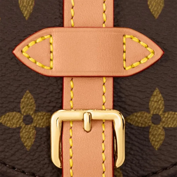 Louis Vuitton Shoulder and Totes Louis Vuitton M46643 Micro Chantilly Monogram 8211 Louis Vuitton Handbag Store 8211 Women