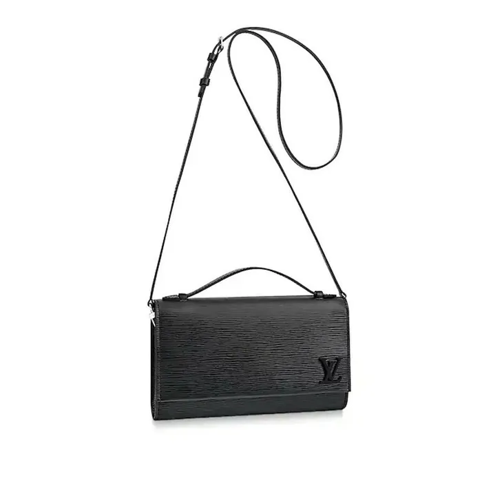 Louis Vuitton Shoulder and Totes Louis Vuitton M54537 Clery 8211 Louis Vuitton Handbag Store 8211 Women Louis Vuitton Shoulder and Totes Louis Vuitton M54537 Clery 8211 Louis Vuitton Handbag Store 8211 Women