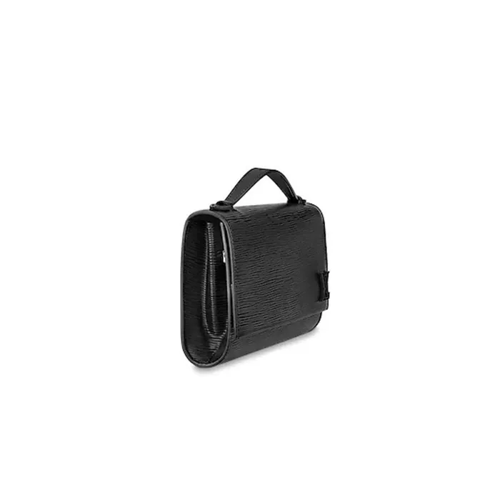 Louis Vuitton Shoulder and Totes Louis Vuitton M54537 Clery 8211 Louis Vuitton Handbag Store 8211 Women