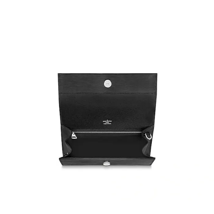 Louis Vuitton Shoulder and Totes Louis Vuitton M54537 Clery 8211 Louis Vuitton Handbag Store 8211 Women