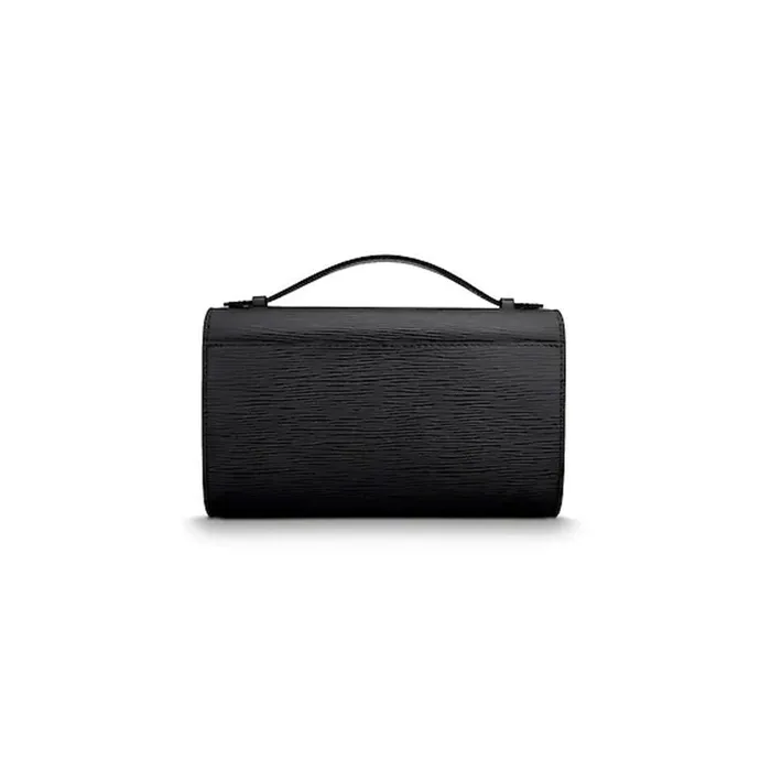 Louis Vuitton Shoulder and Totes Louis Vuitton M54537 Clery 8211 Louis Vuitton Handbag Store 8211 Women
