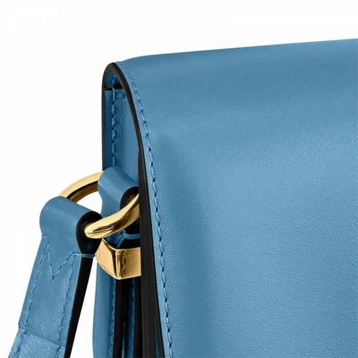 Louis Vuitton Shoulder and Totes Louis Vuitton M55947 Lv Pont 9 8211 Louis Vuitton Handbag Store 8211 Women Louis Vuitton Shoulder and Totes Louis Vuitton M55947 Lv Pont 9 8211 Louis Vuitton Handbag Store 8211 Women