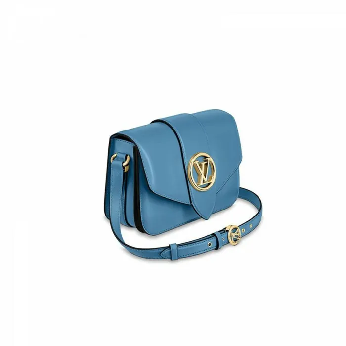 Louis Vuitton Shoulder and Totes Louis Vuitton M55947 Lv Pont 9 8211 Louis Vuitton Handbag Store 8211 Women Louis Vuitton Shoulder and Totes Louis Vuitton M55947 Lv Pont 9 8211 Louis Vuitton Handbag Store 8211 Women