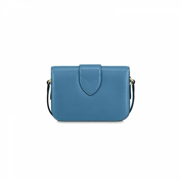 Louis Vuitton Shoulder and Totes Louis Vuitton M55947 Lv Pont 9 8211 Louis Vuitton Handbag Store 8211 Women Louis Vuitton Shoulder and Totes Louis Vuitton M55947 Lv Pont 9 8211 Louis Vuitton Handbag Store 8211 Women