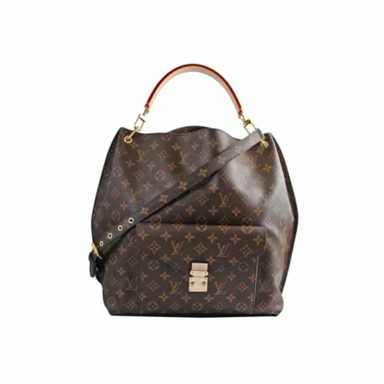 Louis Vuitton Shoulder and Totes Louis Vuitton Metis M40781 8211 Louis Vuitton Handbag Store 8211 Women Louis Vuitton Shoulder and Totes Louis Vuitton Metis M40781 8211 Louis Vuitton Handbag Store 8211 Women