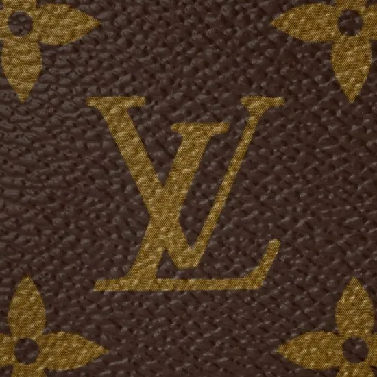 Louis Vuitton Shoulder and Totes Louis Vuitton Mini Pochette Accessoires M58009 8211 Louis Vuitton Handbag Store 8211 Women