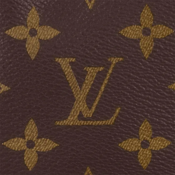 Louis Vuitton Shoulder and Totes Louis Vuitton Monogram M46817 Atlantis GM 8211 Louis Vuitton Handbag Store 8211 Women