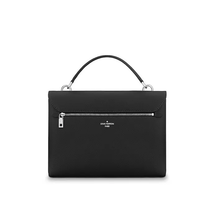 Louis Vuitton Shoulder and Totes Louis Vuitton MyLockme M54849 8211 Louis Vuitton Handbag Store 8211 Women Louis Vuitton Shoulder and Totes Louis Vuitton MyLockme M54849 8211 Louis Vuitton Handbag Store 8211 Women